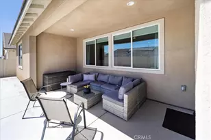 32500 McKiernan, Menifee, CA 92584 - Photo 38