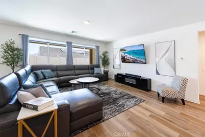 32500 McKiernan, Menifee, CA 92584 - Photo 4