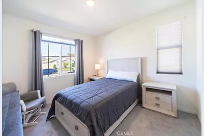 32500 McKiernan, Menifee, CA 92584 - Photo 32