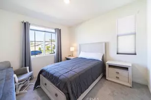 32500 McKiernan, Menifee, CA 92584 - Photo 32