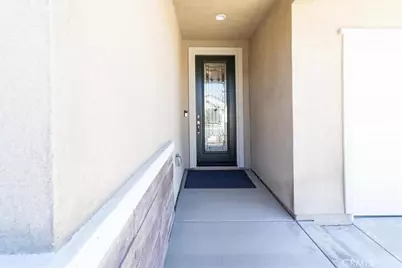 32500 McKiernan, Menifee, CA 92584 - Photo 56