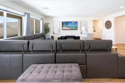 32500 McKiernan, Menifee, CA 92584 - Photo 16