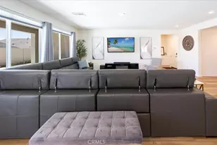 32500 McKiernan, Menifee, CA 92584 - Photo 16