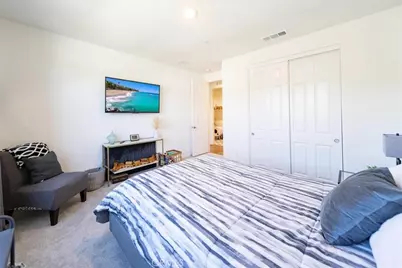 32500 McKiernan, Menifee, CA 92584 - Photo 30