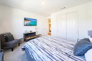 32500 McKiernan, Menifee, CA 92584 - Photo 30