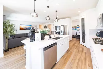 32500 McKiernan, Menifee, CA 92584 - Photo 12