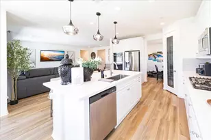 32500 McKiernan, Menifee, CA 92584 - Photo 12