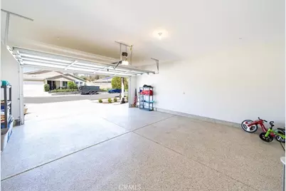 32500 McKiernan, Menifee, CA 92584 - Photo 46