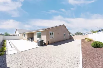 32500 McKiernan, Menifee, CA 92584 - Photo 44