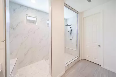 32500 McKiernan, Menifee, CA 92584 - Photo 22