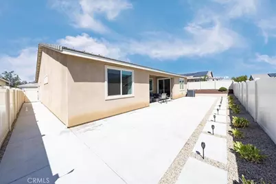 32500 McKiernan, Menifee, CA 92584 - Photo 42