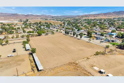 31130 Water Avenue, Nuevo, CA 92567 - Photo 44