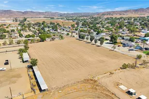 31130 Water Ave, Nuevo, CA 92567 - Photo 44