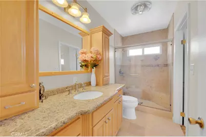 31130 Water Avenue, Nuevo, CA 92567 - Photo 22