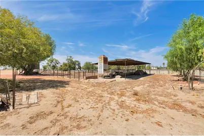 31130 Water Avenue, Nuevo, CA 92567 - Photo 38