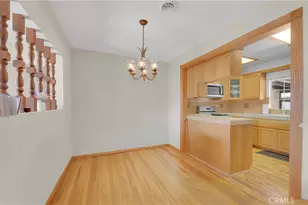 31130 Water Ave, Nuevo, CA 92567 - Photo 14