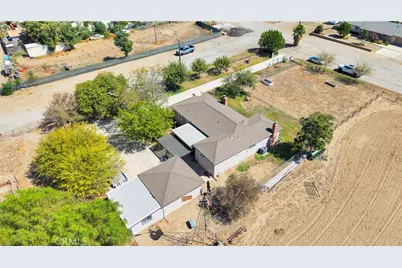 31130 Water Avenue, Nuevo, CA 92567 - Photo 34
