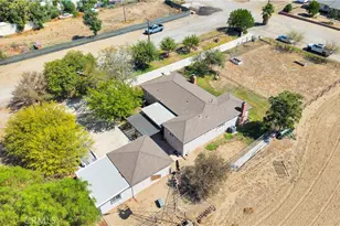 31130 Water Ave, Nuevo, CA 92567 - Photo 34