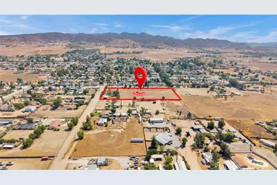 31130 Water Avenue, Nuevo, CA 92567 - Photo 46