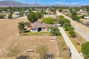 31130 Water Ave, Nuevo, CA 92567 - Photo 4