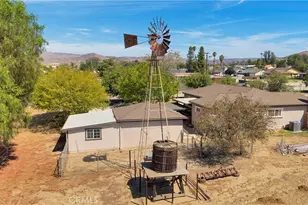 31130 Water Ave, Nuevo, CA 92567 - Photo 32
