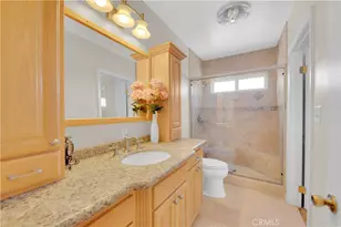31130 Water Ave, Nuevo, CA 92567 - Photo 22