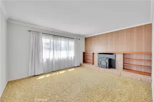 31130 Water Ave, Nuevo, CA 92567 - Photo 20