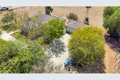 31130 Water Avenue, Nuevo, CA 92567 - Photo 26