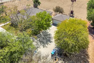 31130 Water Ave, Nuevo, CA 92567 - Photo 26