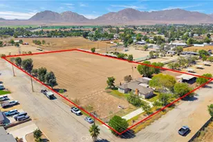 31130 Water Ave, Nuevo, CA 92567 - Photo 2
