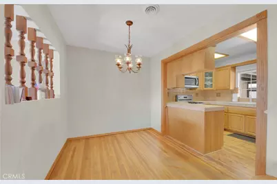 31130 Water Avenue, Nuevo, CA 92567 - Photo 14