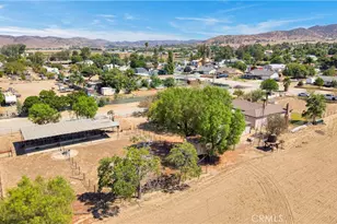 31130 Water Ave, Nuevo, CA 92567 - Photo 36