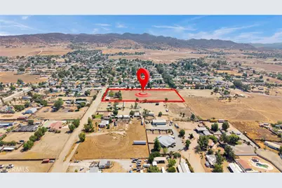 31130 Water Avenue, Nuevo, CA 92567 - Photo 46