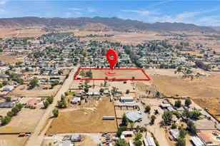 31130 Water Ave, Nuevo, CA 92567 - Photo 46