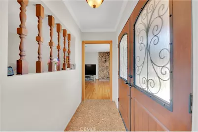 31130 Water Avenue, Nuevo, CA 92567 - Photo 10