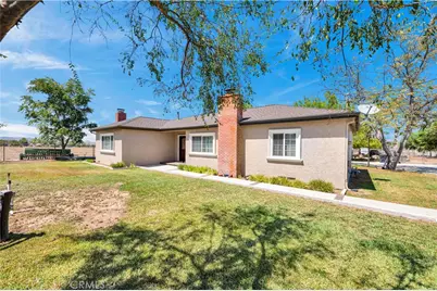 31130 Water Avenue, Nuevo, CA 92567 - Photo 6
