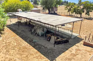 31130 Water Ave, Nuevo, CA 92567 - Photo 42