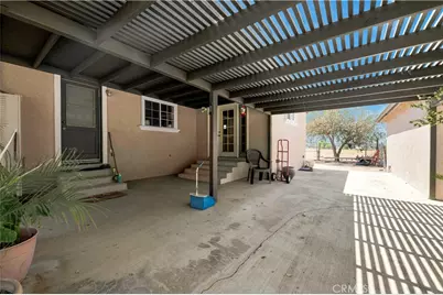 31130 Water Avenue, Nuevo, CA 92567 - Photo 28