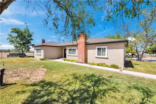 31130 Water Ave, Nuevo, CA 92567 - Photo 6