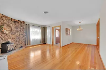 31130 Water Avenue, Nuevo, CA 92567 - Photo 12