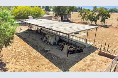 31130 Water Avenue, Nuevo, CA 92567 - Photo 42