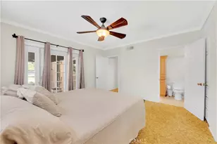31130 Water Ave, Nuevo, CA 92567 - Photo 24