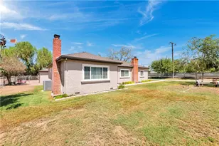 31130 Water Ave, Nuevo, CA 92567 - Photo 8