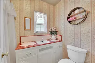 31130 Water Ave, Nuevo, CA 92567 - Photo 18