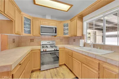 31130 Water Avenue, Nuevo, CA 92567 - Photo 16