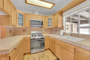 31130 Water Ave, Nuevo, CA 92567 - Photo 16