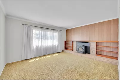 31130 Water Avenue, Nuevo, CA 92567 - Photo 20