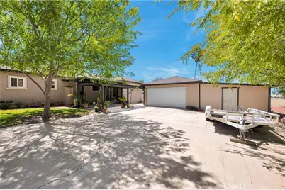 31130 Water Avenue, Nuevo, CA 92567 - Photo 30
