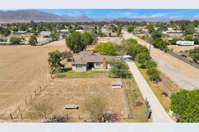 31130 Water Avenue, Nuevo, CA 92567 - Photo 4
