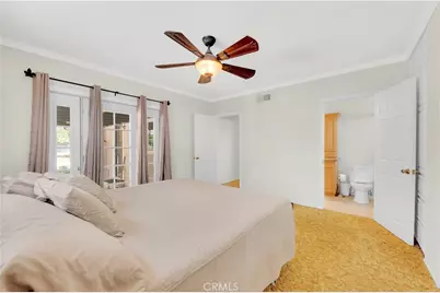 31130 Water Avenue, Nuevo, CA 92567 - Photo 24